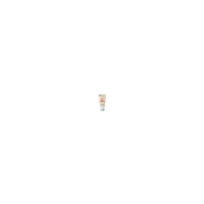 Crema De Manos Buho 30 ml
