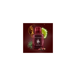 Babylon red 30ml don algodon