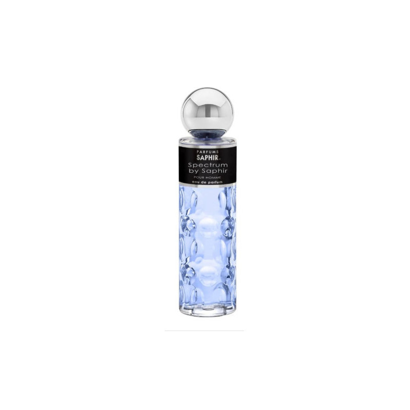 Saphir Spectrum by saphir 200 ml