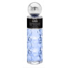 Saphir Spectrum by saphir 200 ml